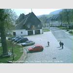 2014-04-19-14-08Uhr.jpg
