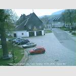 2014-04-19-14-13Uhr.jpg