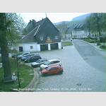 2014-04-19-14-23Uhr.jpg
