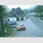 2014-04-19-14-28Uhr.jpg