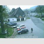 2014-04-19-14-33Uhr.jpg