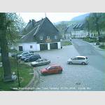 2014-04-19-14-38Uhr.jpg