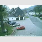 2014-04-19-14-48Uhr.jpg