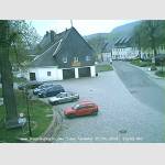 2014-04-19-14-53Uhr.jpg
