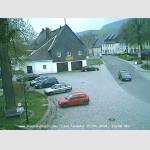 2014-04-19-14-58Uhr.jpg