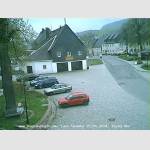 2014-04-19-15-03Uhr.jpg