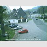 2014-04-19-15-08Uhr.jpg