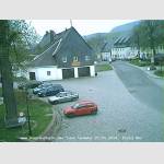 2014-04-19-15-13Uhr.jpg