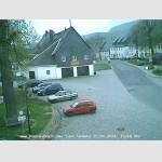 2014-04-19-15-18Uhr.jpg