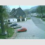 2014-04-19-15-28Uhr.jpg
