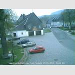 2014-04-19-15-33Uhr.jpg