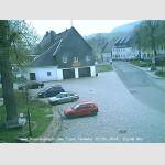2014-04-19-15-38Uhr.jpg