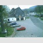 2014-04-19-15-43Uhr.jpg