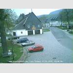 2014-04-19-15-48Uhr.jpg