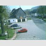 2014-04-19-16-03Uhr.jpg