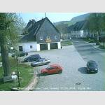 2014-04-19-16-08Uhr.jpg