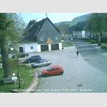 2014-04-19-16-18Uhr.jpg