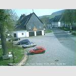2014-04-19-16-38Uhr.jpg