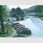 2014-04-20-13-53Uhr.jpg