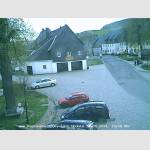 2014-04-20-14-58Uhr.jpg