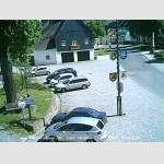 2014-05-21-15-13Uhr.jpg