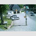 2014-05-21-16-03Uhr.jpg