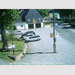 2014-05-21-16-08Uhr.jpg