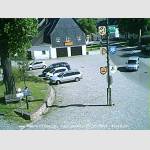 2014-05-21-16-18Uhr.jpg