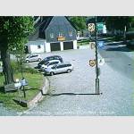 2014-05-21-16-23Uhr.jpg