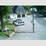 2014-05-21-16-28Uhr.jpg