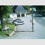2014-05-21-16-33Uhr.jpg