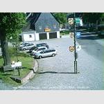 2014-05-21-16-38Uhr.jpg