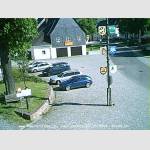 2014-05-21-16-48Uhr.jpg
