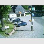 2014-05-21-16-53Uhr.jpg