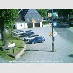 2014-05-21-16-58Uhr.jpg