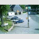 2014-05-21-17-03Uhr.jpg