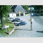 2014-05-21-17-08Uhr.jpg
