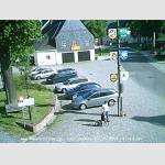 2014-05-21-17-13Uhr.jpg