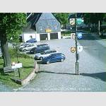 2014-05-21-17-18Uhr.jpg