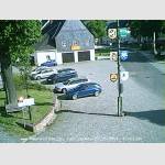 2014-05-21-17-23Uhr.jpg