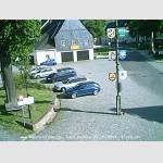 2014-05-21-17-28Uhr.jpg