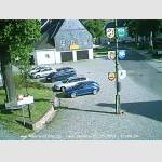 2014-05-21-17-38Uhr.jpg