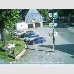2014-05-21-17-48Uhr.jpg