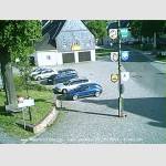 2014-05-21-17-53Uhr.jpg