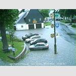 2014-05-24-17-34Uhr.jpg