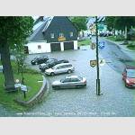 2014-05-24-17-39Uhr.jpg