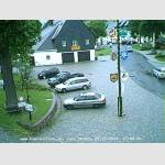 2014-05-24-17-44Uhr.jpg