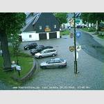 2014-05-24-17-49Uhr.jpg