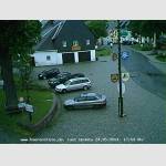 2014-05-24-17-54Uhr.jpg
