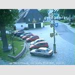 2014-05-31-11-11Uhr.jpg